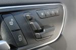 Mercedes-Benz B-Class Electric Drive 2014 года (US)